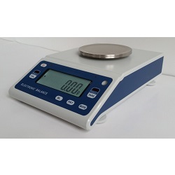 HXLϵ�Ў��Б�(y��ng)�������ƽ